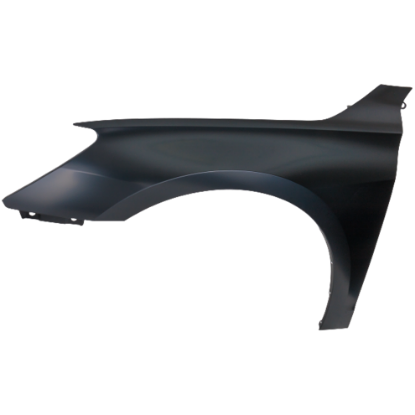 Picture of Fender