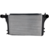 Picture of Intercooler