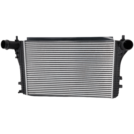 Picture of Intercooler