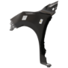Picture of Fender
