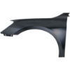 Picture of Fender