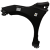 Picture of Fender