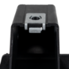 Picture of Active Grille Shutter