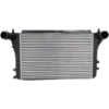 Picture of Intercooler