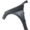 Picture of Fender