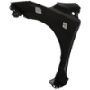 Picture of Fender