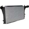 Picture of Intercooler