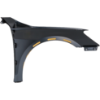 Picture of Fender
