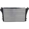 Picture of Intercooler