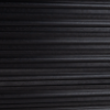 Picture of Active Grille Shutter