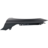 Picture of Fender