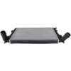 Picture of Intercooler