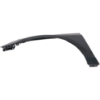 Picture of Fender