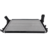 Picture of Intercooler