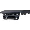 Picture of Fender