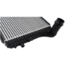 Picture of Intercooler