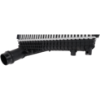 Picture of Intercooler