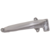 Picture of Driving Light