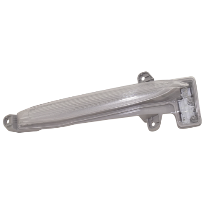 Picture of Driving Light