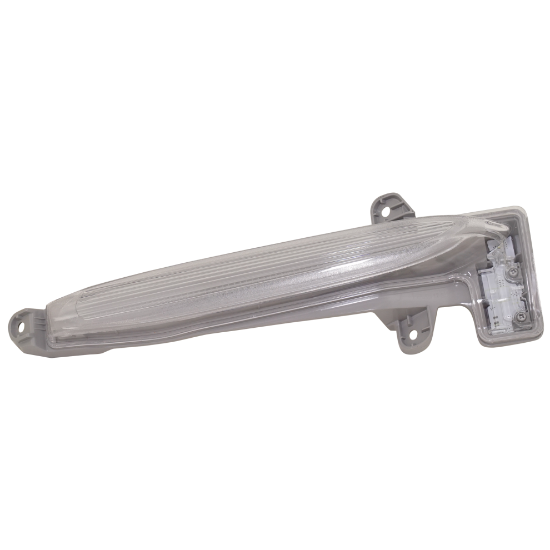 Picture of Driving Light
