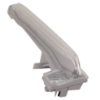 Picture of Driving Light