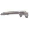 Picture of Driving Light