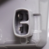 Picture of Driving Light