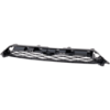 Picture of Grille Assembly