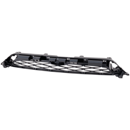 Picture of Grille Assembly