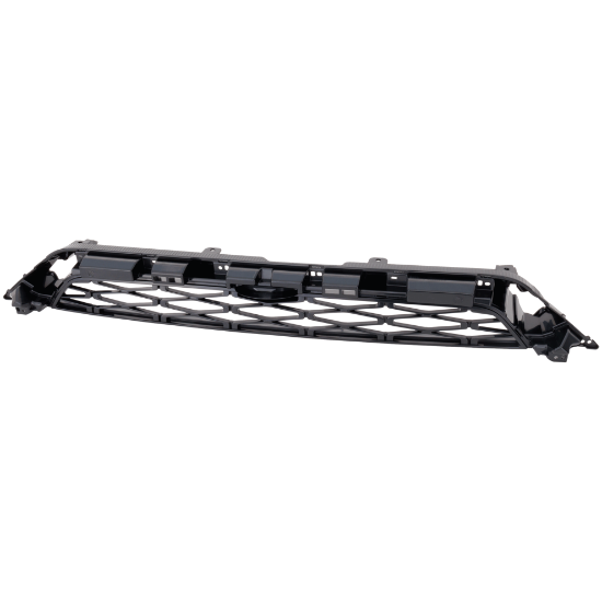 Picture of Grille Assembly