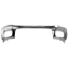 Picture of Bumper Trim