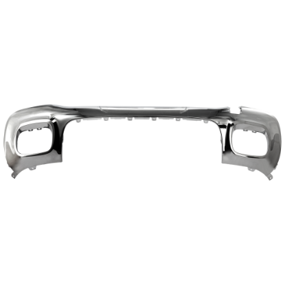 Picture of Bumper Trim