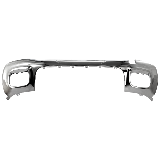 Picture of Bumper Trim