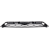 Picture of Grille Assembly