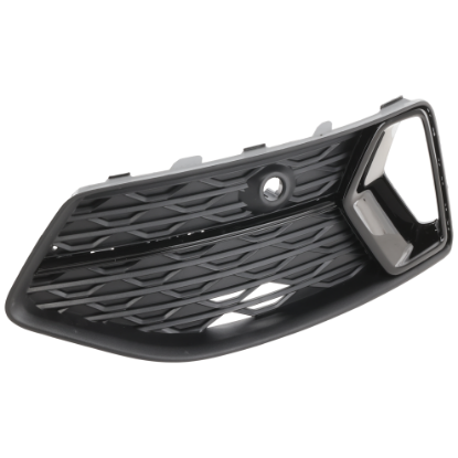 Picture of Bumper Grille