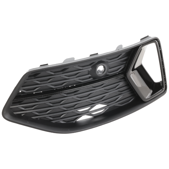 Picture of Bumper Grille