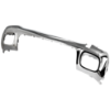 Picture of Bumper Trim