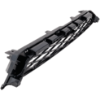 Picture of Grille Assembly