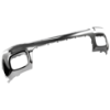 Picture of Bumper Trim