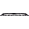 Picture of Grille Assembly