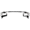 Picture of Bumper Trim