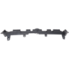 Picture of Grille Assembly