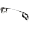 Picture of Bumper Trim