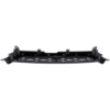 Picture of Grille Assembly