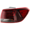 Picture of Tail Light