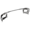 Picture of Bumper Trim