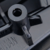 Picture of Grille Assembly