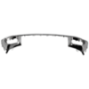 Picture of Bumper Trim