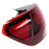 Picture of Tail Light