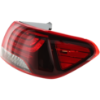 Picture of Tail Light